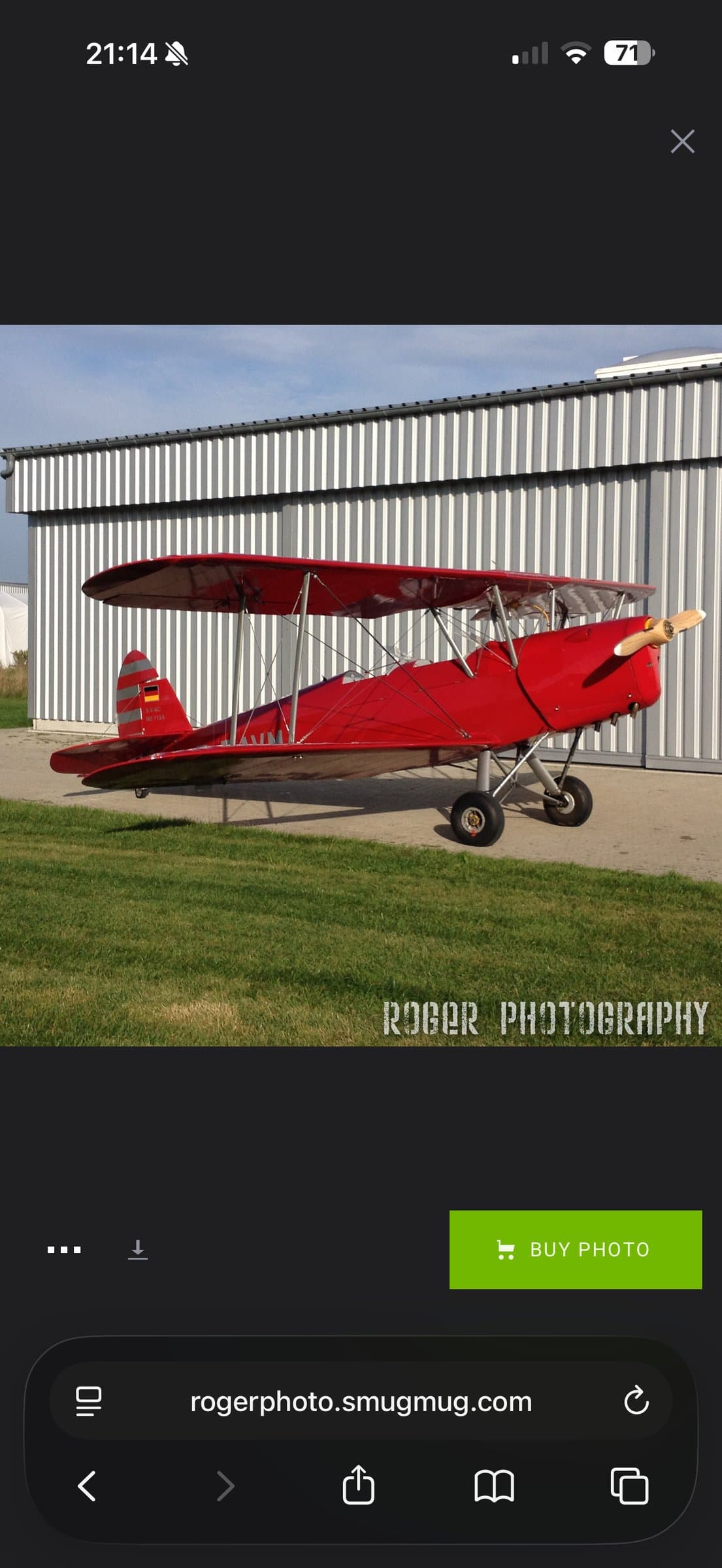 D-EAVM